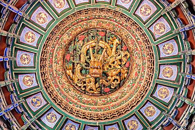 索尼不想让新的第一方游戏加入PS+ 继续加老游戏